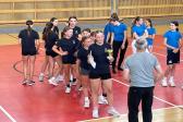 12. června 2026 - Minifotbal žákyň III. a IV. kat. obl. kolo_6